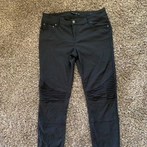 Prana Women’s Brenna Pant